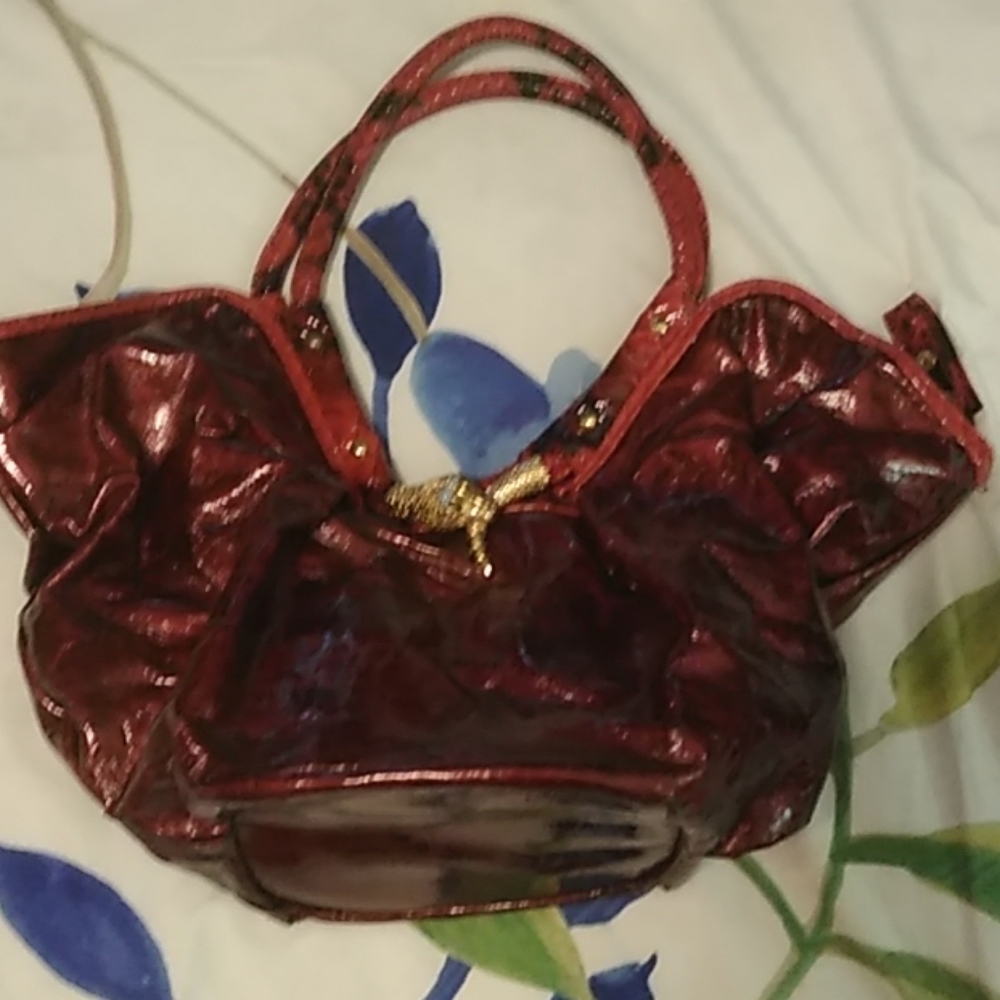 Purse - Picture 3 of 5